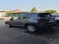 Jeep Renegade Renegade Mild Hybrid/Navi/RÜ-KAM/Tempomat/UVM.  S Grau - thumbnail 25