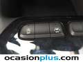 Opel Corsa 1.2T XHL Hybrid S/S Edition Aut. 110 Gris - thumbnail 9