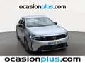 Opel Corsa 1.2T XHL Hybrid S/S Edition Aut. 110 Gris - thumbnail 2