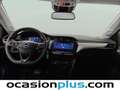 Opel Corsa 1.2T XHL Hybrid S/S Edition Aut. 110 Gris - thumbnail 6