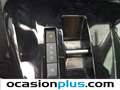 Opel Corsa 1.2T XHL Hybrid S/S Edition Aut. 110 Gris - thumbnail 5