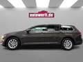 Volkswagen Passat Variant 2.0 TDI COMFORTLINE NAVI PDC SHZ ACC 16Z Braun - thumbnail 3