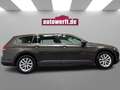Volkswagen Passat Variant 2.0 TDI COMFORTLINE NAVI PDC SHZ ACC 16Z Braun - thumbnail 6