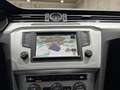Volkswagen Passat Variant 2.0 TDI COMFORTLINE NAVI PDC SHZ ACC 16Z Braun - thumbnail 16