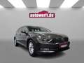 Volkswagen Passat Variant 2.0 TDI COMFORTLINE NAVI PDC SHZ ACC 16Z Braun - thumbnail 7