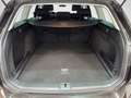 Volkswagen Passat Variant 2.0 TDI COMFORTLINE NAVI PDC SHZ ACC 16Z Braun - thumbnail 8