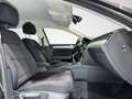 Volkswagen Passat Variant 2.0 TDI COMFORTLINE NAVI PDC SHZ ACC 16Z Braun - thumbnail 13