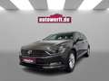 Volkswagen Passat Variant 2.0 TDI COMFORTLINE NAVI PDC SHZ ACC 16Z Braun - thumbnail 1