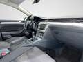 Volkswagen Passat Variant 2.0 TDI COMFORTLINE NAVI PDC SHZ ACC 16Z Braun - thumbnail 14