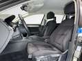 Volkswagen Passat Variant 2.0 TDI COMFORTLINE NAVI PDC SHZ ACC 16Z Braun - thumbnail 10