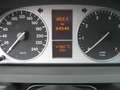 Mercedes-Benz B 200 B 200 Xenon Navigation Brun - thumbnail 15