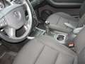 Mercedes-Benz B 200 B 200 Xenon Navigation Marrone - thumbnail 7