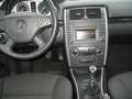Mercedes-Benz B 200 B 200 Xenon Navigation Коричневий - thumbnail 9