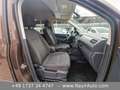 Volkswagen Caddy Maxi BMT|EURO6|Klima|PDC|Sitzheiz|Tempomat Коричневий - thumbnail 7