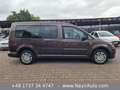 Volkswagen Caddy Maxi BMT|EURO6|Klima|PDC|Sitzheiz|Tempomat Коричневий - thumbnail 4