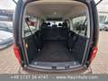 Volkswagen Caddy Maxi BMT|EURO6|Klima|PDC|Sitzheiz|Tempomat Коричневий - thumbnail 13