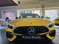 Mercedes-Benz SL 63 AMG Premium Plus 4matic-unico pro.- lift  iva esposta Giallo - thumbnail 18