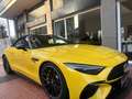 Mercedes-Benz SL 63 AMG Premium Plus 4matic-unico pro.- lift  iva esposta Amarillo - thumbnail 1