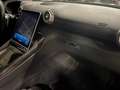 Mercedes-Benz SL 63 AMG -Premium Plus4matic-unico proprietario iva esposta Gelb - thumbnail 11