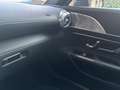Mercedes-Benz SL 63 AMG -Premium Plus4matic-unico proprietario iva esposta Geel - thumbnail 21