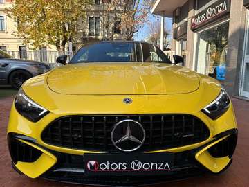 Premium Plus 4matic-unico pro.- lift iva esposta