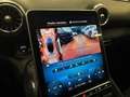 Mercedes-Benz SL 63 AMG -Premium Plus4matic-unico proprietario iva esposta Geel - thumbnail 13