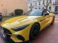 Mercedes-Benz SL 63 AMG Premium Plus 4matic-unico pro.- lift  iva esposta Amarillo - thumbnail 4