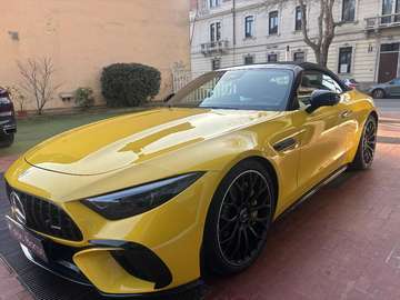 Premium Plus 4matic-unico pro.- lift  iva esposta