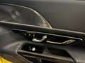 Mercedes-Benz SL 63 AMG -Premium Plus4matic-unico proprietario iva esposta Gelb - thumbnail 10