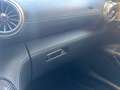 Mercedes-Benz SL 63 AMG -Premium Plus4matic-unico proprietario iva esposta Gelb - thumbnail 19