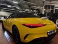 Mercedes-Benz SL 63 AMG -Premium Plus4matic-unico proprietario iva esposta Geel - thumbnail 15