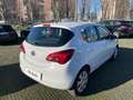 Opel Corsa AUTOCARRO 4 POSTI Білий - thumbnail 10