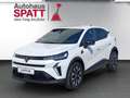 Renault Captur Evolution TCe 115 !! Prompt verfügbar !! Weiß - thumbnail 1