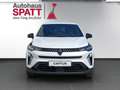 Renault Captur Evolution TCe 115 !! Prompt verfügbar !! Weiß - thumbnail 5
