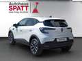 Renault Captur Evolution TCe 115 !! Prompt verfügbar !! Weiß - thumbnail 3