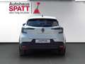 Renault Captur Evolution TCe 115 !! Prompt verfügbar !! Weiß - thumbnail 4