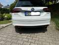 Opel Insignia Insignia 2.0 Turbo 4x4 Sports Tourer Automatic Weiß - thumbnail 3