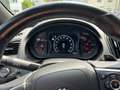 Opel Insignia Insignia 2.0 Turbo 4x4 Sports Tourer Automatic Weiß - thumbnail 5