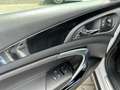 Opel Insignia Insignia 2.0 Turbo 4x4 Sports Tourer Automatic Weiß - thumbnail 9