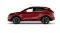 Kia Sportage 1.6 T-GDi HEV 158kW (215CV) Tech 4x2 Rojo - thumbnail 6