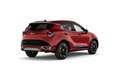 Kia Sportage 1.6 T-GDi HEV 158kW (215CV) Tech 4x2 Rojo - thumbnail 5