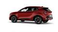 Kia Sportage 1.6 T-GDi HEV 158kW (215CV) Tech 4x2 Rojo - thumbnail 7