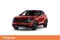 Kia Sportage 1.6 T-GDi HEV 158kW (215CV) Tech 4x2 Rojo - thumbnail 1
