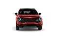 Kia Sportage 1.6 T-GDi HEV 158kW (215CV) Tech 4x2 Rojo - thumbnail 3