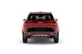 Kia Sportage 1.6 T-GDi HEV 158kW (215CV) Tech 4x2 Rojo - thumbnail 4