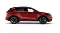 Kia Sportage 1.6 T-GDi HEV 158kW (215CV) Tech 4x2 Rojo - thumbnail 8
