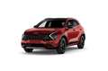 Kia Sportage 1.6 T-GDi HEV 158kW (215CV) Tech 4x2 Rojo - thumbnail 9