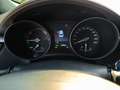 Toyota C-HR 2.0 Hybrid Executive 1e-Eig. & Dealer-Onderh. BOVA Alb - thumbnail 31