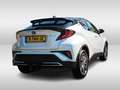Toyota C-HR 2.0 Hybrid Executive 1e-Eig. & Dealer-Onderh. BOVA Alb - thumbnail 2