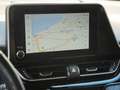 Toyota C-HR 2.0 Hybrid Executive 1e-Eig. & Dealer-Onderh. BOVA Alb - thumbnail 6